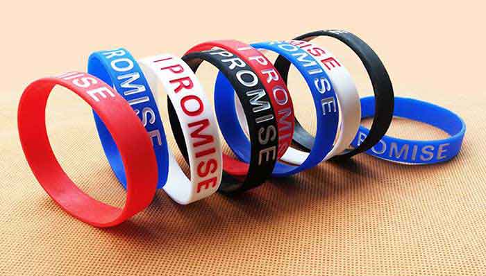 TẠI SAO BẠN NÊN CHỌN EPVINA?