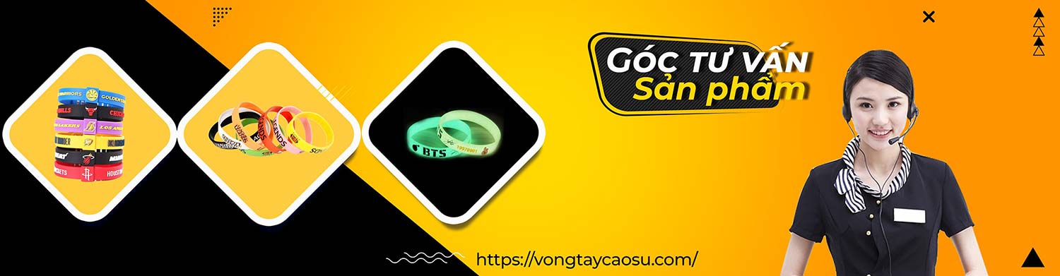 numo.vn thiết kế website số một việt nam